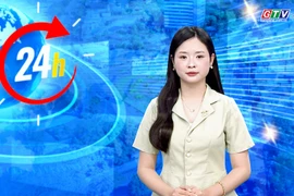 Gia Lai 24h: "Chiến dịch Quang Trung” đã "tốc chiến, tốc thắng", mang lại niềm vui an cư cho nhân dân