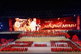 Điểm tin trưa: Đại hội đại biểu toàn quốc lần thứ XIV của Đảng thành công rực rỡ