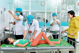 Toàn cảnh Gia Lai 24h: Nhiều dịch bệnh gia tăng khoảng 30% dịp cận Tết Nguyên đán