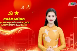 Gia Lai 24h: Quy trình bầu Ủy viên Trung ương, Bộ Chính trị, Tổng Bí thư
