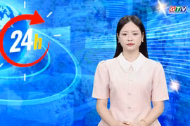 Gia Lai 24h: Năm 2026 có 26 ngày nghỉ lễ