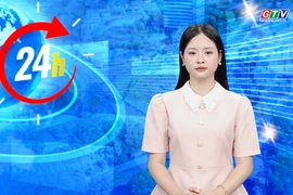 Gia Lai 24h: Năm 2026 có 26 ngày nghỉ lễ
