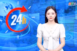 Gia Lai 24h: Không để bất kỳ người dân nào bị bỏ lại phía sau trong thiên tai