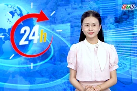 Mưa lớn kèm gió mạnh làm tốc mái 6 căn nhà tại xã Đức Cơ
