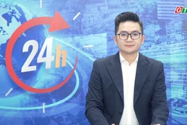 Gia Lai 24h: Công bố điểm thi tốt nghiệp THPT 2025 theo tỉnh, thành mới