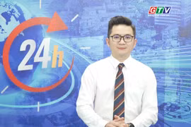 Gia Lai 24h: Kỳ vọng vào đội ngũ cán bộ chủ chốt cấp xã sau sáp nhập 