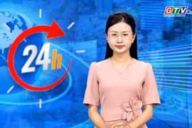 Phường Pleiku xin gia hạn điều chỉnh quy hoạch 3 dự án trọng điểm