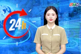 Gia lai 24h: Kiên quyết sơ tán triệt để người dân khỏi các khu vực có nguy cơ sạt lở cao