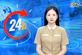 Gia lai 24h: Kiên quyết sơ tán triệt để người dân khỏi các khu vực có nguy cơ sạt lở cao