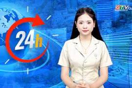 Tìm ra người san gạt trái phép hơn 4.250 m² đất tại chân núi Chư Nâm