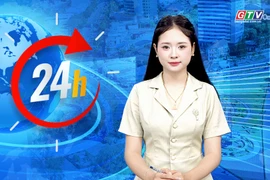 Tìm ra người san gạt trái phép hơn 4.250 m² đất tại chân núi Chư Nâm