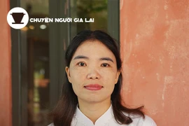 Short video Chuyện Người Gia Lai số 66: Người gần hai thập kỷ “thắp sáng” tri thức vùng biên