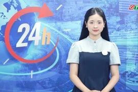 Gia Lai 24h: Hơn 25.600 cán bộ, công chức nghỉ việc do sắp xếp bộ máy đã nhận tiền trợ cấp