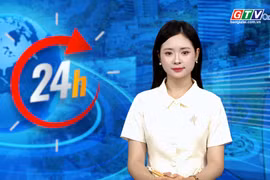 Gia Lai: Khánh thành 2 công trình giao thông trọng điểm chào mừng Đại hội Đảng bộ tỉnh lần thứ I