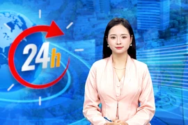 Gia Lai 24h: 80 dự án đi vào hoạt động, vốn đầu tư đạt hơn 10.000 tỷ đồng