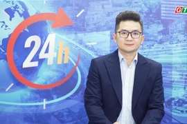Gia Lai 24h: Gần 3.000 xe ô tô vi phạm giao thông đã bị đề nghị chặn đăng kiểm