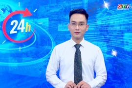 Gia Lai 24h: Bảo đảm không để người dân thiếu ăn, đói rét sau bão