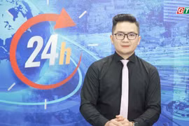 Gia Lai 24h: Lừa đảo thay đổi thông tin nộp tiền điện sau sáp nhập tại xã Kdang