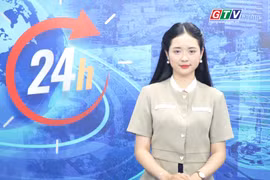 Gia Lai 24h: Kiên quyết xử lý các trường hợp vi phạm pháp luật trong hoạt động khoáng sản