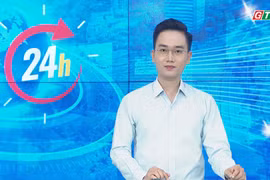 Gia Lai đứng thứ 6 toàn quốc về chỉ số phục vụ người dân, doanh nghiệp tháng 7/2025