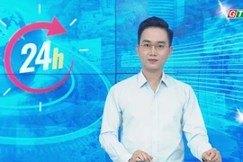 Gia Lai đứng thứ 6 toàn quốc về chỉ số phục vụ người dân, doanh nghiệp tháng 7/2025