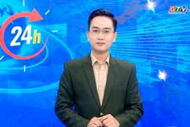 Gia Lai: 4 nữ doanh nhân được vinh danh “Bông hồng Vàng Việt Nam năm 2025”