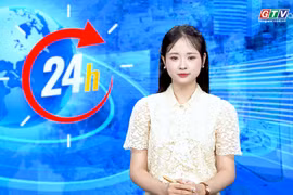 Tỉnh Gia Lai tổ chức lễ giỗ Hoàng đế Quang Trung lần thứ 233 