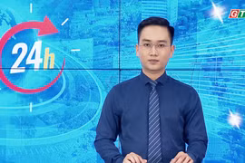 Gia Lai 24h: Đột kích hàng loạt địa điểm, Công an tỉnh Gia Lai lập chiến công thu giữ gần 1 kg ma túy đá