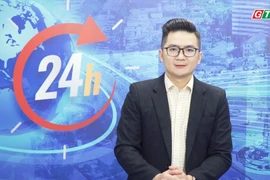 Gia Lai 24h: Xác minh thông tin bị “chặt chém” gần 9 triệu đồng sau một buổi khám bệnh