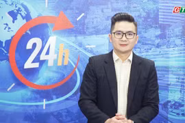 Gia Lai 24h: Xác minh thông tin bị “chặt chém” gần 9 triệu đồng sau một buổi khám bệnh