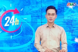 Gia Lai 24h: Chủ tịch UBND tỉnh Phạm Anh Tuấn khảo sát và làm việc tại các xã biên giới của tỉnh