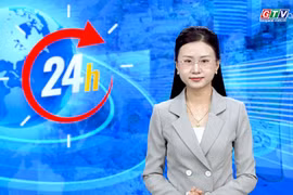 Gia Lai: Cảnh báo “bẫy” lừa đảo xin việc trên không gian mạng đầu năm học mới