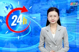 Gia Lai: Cảnh báo “bẫy” lừa đảo xin việc trên không gian mạng đầu năm học mới