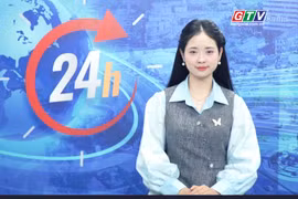 Gia Lai 24h: Phường Pleiku vận hành thử nghiệm cơ chế họp Ban Thường vụ, Ban Chấp hành Đảng bộ phường