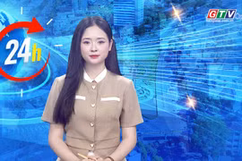 Gia Lai 24h: Lễ hội “Tinh hoa Đại ngàn – Biển xanh hội tụ năm 2025”