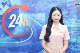 Gia Lai 24h: Nhu cầu đi lại tuyến Pleiku-Quy Nhơn tăng đột biến sau khi sáp nhập tỉnh
