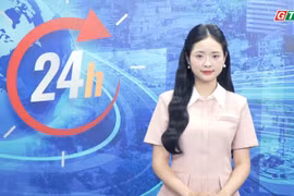 Gia Lai 24h: Nhu cầu đi lại tuyến Pleiku-Quy Nhơn tăng đột biến sau khi sáp nhập tỉnh