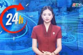 Gia Lai 24h: Gia Lai đón hơn 293 nghìn lượt khách dịp lễ 2-9