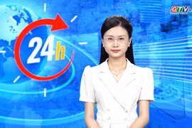 Gia Lai: Gần 5 tấn da heo bốc mùi hôi thối, không rõ nguồn gốc tại cơ sở lạp xưởng Gia Quý