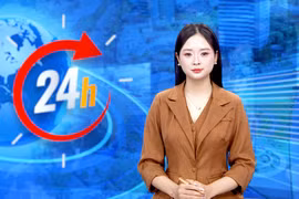 Gia Lai 24h: Hỗ trợ 1.100 tỷ đồng cho Gia Lai, Khánh Hòa, Lâm Đồng, Đắk Lắk khắc phục thiệt hại lũ lụt