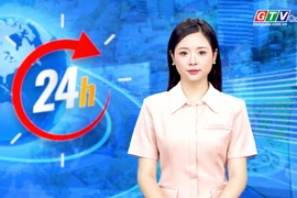Gia Lai 24h: Xây dựng dự thảo Nghị quyết về các khoản thu và cơ chế quản lý tài chính trong giáo dục công lập