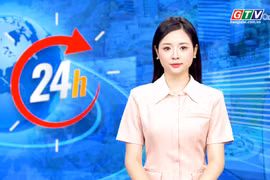 Gia Lai 24h: Xây dựng dự thảo Nghị quyết về các khoản thu và cơ chế quản lý tài chính trong giáo dục công lập