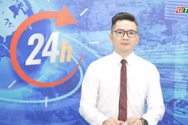 Gia Lai 24h: Quyết định giao chỉ tiêu chủ yếu và nhiệm vụ trọng tâm năm 2025 cho 58 xã, phường (mới) 