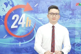 Gia Lai 24h: Quyết định giao chỉ tiêu chủ yếu và nhiệm vụ trọng tâm năm 2025 cho 58 xã, phường (mới) 