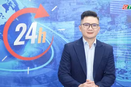 Gia Lai 24h: Cao nguyên Kon Hà Nừng (Gia Lai) gia nhập Mạng lưới Khu Dự trữ Sinh quyển vùng núi thế giới 