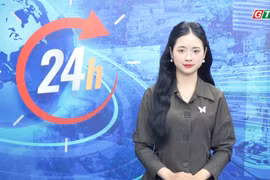 Gia Lai 24h: Đảm bảo khám-chữa bệnh BHYT khi thực hiện chính quyền địa phương 2 cấp