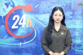Gia Lai 24h: Đảm bảo khám-chữa bệnh BHYT khi thực hiện chính quyền địa phương 2 cấp