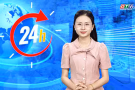 UBND tỉnh họp rà soát tổng thể việc triển khai các dự án nhà ở xã hội trên địa bàn tỉnh