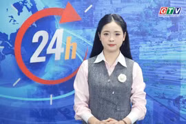 Gia Lai 24h: Gia Lai là điểm đến chiến lược của các nhà đầu tư