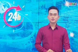 Gia Lai 24h: Cảnh sát giao thông “gọi tên” 12 ô tô vượt đèn đỏ, tổng mức phạt 228 triệu đồng